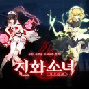 하우스키퍼 이미지