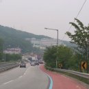 우리자연홀딩스(주)