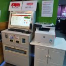 라인업PC방 네이버블로그