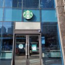 스타벅스 자갈치역점 이미지