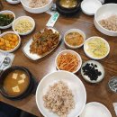 청숫골 이미지