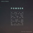 피스플래닛