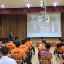 중랑소방서 이미지