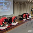 안성면 행정복지센터 이미지