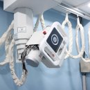 연세산돌병원 이미지