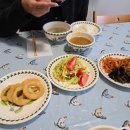 은아민박 | [에든버러 숙소] 민다 앱 인기 숙소, ‘은아네 민박’ 리얼 투숙 가이드