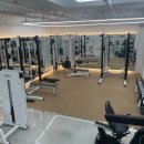 메이크 핏(Make Fit) 이미지