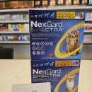 365햇살약국 이미지