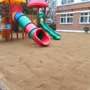 동평초등학교 병설유치원 이미지