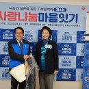 마음사랑의원 티스토리