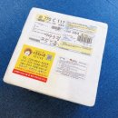 미자네야식 이미지