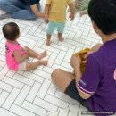 현대플러스(주) | 18개월 아기와 주4회 문화센터 / 가을학기 첫 주 수강후기(현대백화점, 홈플러스, 이마트)