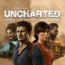 주연콜렉션 | [PS5] 영화관에서 시작해 듀얼센스로 완성한 모험, <언차티드: 레거시 오브 시브즈 컬렉션> 후기