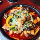 곽만근 갈비탕 강남세곡점 이미지