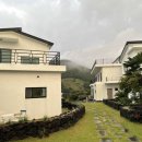 슬로우맨션 이미지