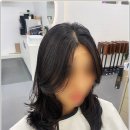 살롱드엠 - 수원시 영통구 | 살롱드엠