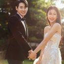 어바웃제인 이미지