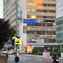 롯데마트중앙점(이마트사이) 이미지