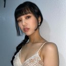 미미미용실 이미지