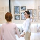 유앤그린한의원 네이버블로그