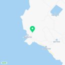 장구너머 박정아 이미지