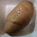 ❤️상혁시 편지📩😲 이미지