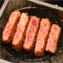 후라토식당 - 강북구 도봉로 315 | 후라토식당