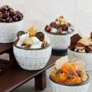 파크하얏트서울 이미지