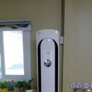 예자람어린이집 이미지