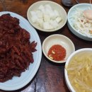 맛나할매닭발 이미지
