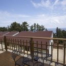 딴바위 펜션 이미지