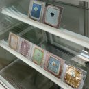 도그몽 베이커리 이미지