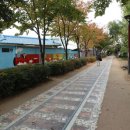 대구선동촌공원2 이미지