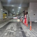 대구동성로스타비앤비 비지니스호텔 이미지