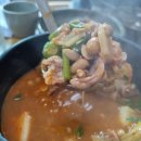 새불고기식당 이미지