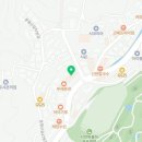 이마트에브리데이 오포신현2점 이미지