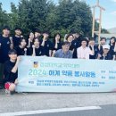 대우제약㈜ 이미지