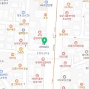 압구정본산부인과의원 이미지