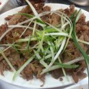 서문불고기 이미지