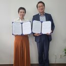 아이룬 이미지