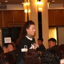 삼우축사 이미지