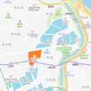 국회대로(북측) 이미지