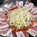 약수역 3번 출구 이미지