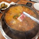 동촌샤브칼국수 이미지