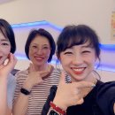 마시꼬 이미지