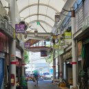 학성새벽시장 공영주차장 | 울산 전통시장 새로워진 학성새벽시장 울산 가볼만한곳으로 딱