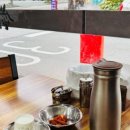 언양닭칼국수통도사점