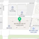 아우어네일ournail 이미지
