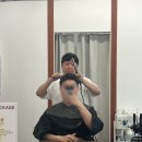 전통이발소 | [청라 바버샵 추천] 감성 가득한 ‘기와이발소’에서 받은 아이롱펌 후기
