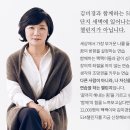 챌린지3